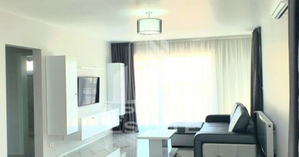 Penthouse Malul Muresului