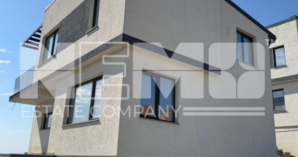 Casa de Vis de Vânzare I Bulai Moara, Suceava I PREȚ: 2...