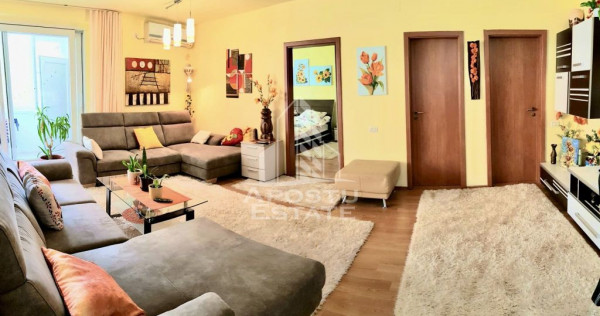 Apartament 114mp, bloc nou, etaj 1, loc de parcare, zona ...