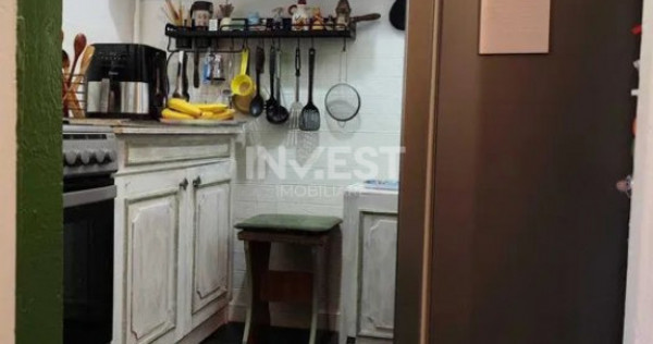 Apartament 3 camere-Tatarasi-Dispecer