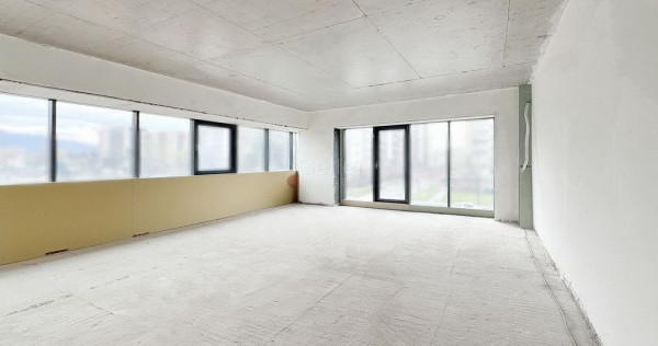 Pretabil Spatiu de Birouri