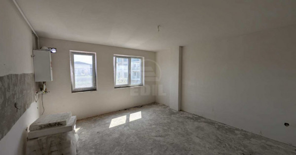 Apartament 3 camere,comision 0!!!Zona Somesului