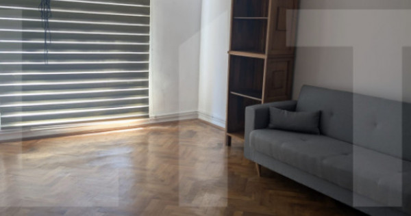 De vanzare spatiu de birouri sau comercial ultracentral 3 ca