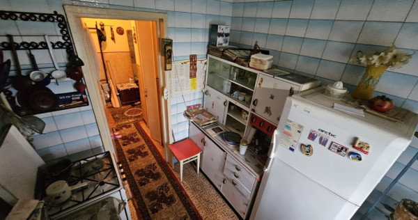 NORD-z.Mestesugaresc-2cam, cf1,sd,4/4 - 38000 euro