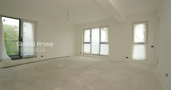 Apartament 4 camere || Imobil Nou 2025 || 2 Terase