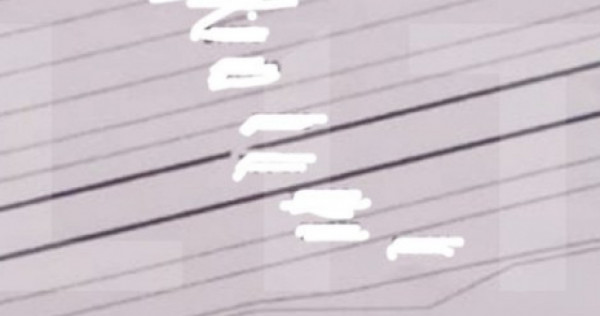 Teren extravilan 12.800 mp Cârcea, zonă Viaduct, ideal inv