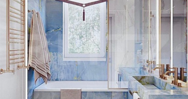 Apartament cochet cu 2 camere, etaj 1, Giroc,