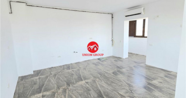 Apartament 2 Camere, 83 mp, Bloc Nou, Zona Primo