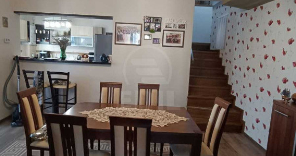 Casa individuala Lona