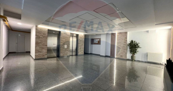 Apartament semifinisat, de Lux, zona semicentrală, 248 m...