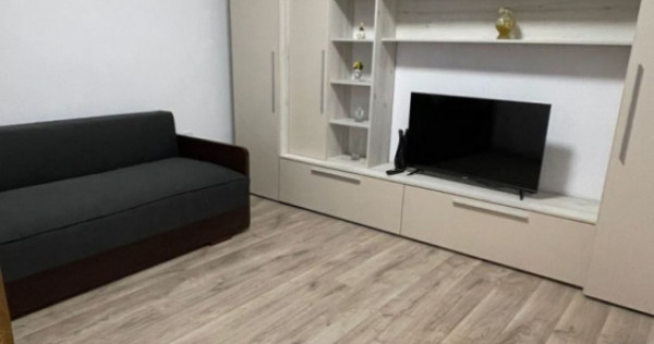 Apartament la casa 2 Camere Piata cluj ,54 mp