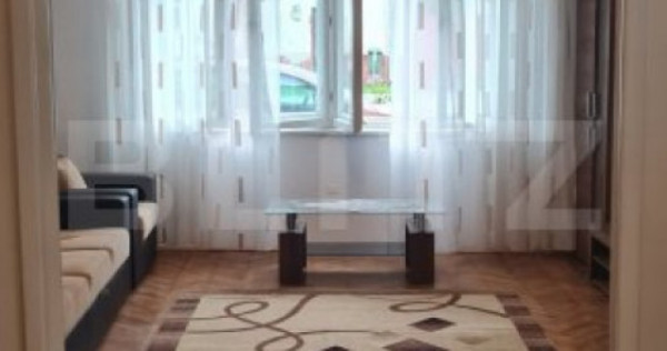 Oportunitate! Casa Bod pe un singur nivel, teren 980 mp pivn