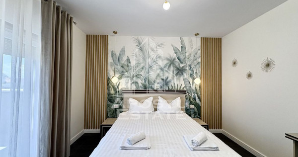 Vila in Mosnita Noua - Oportunitate de investitie sau cas...