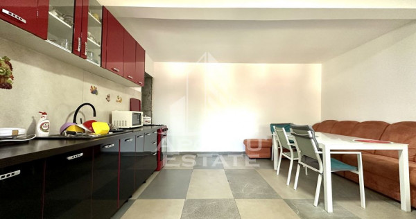 Casa de vanzare in localitatea Dinias