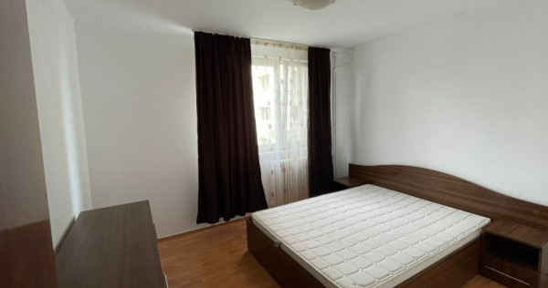 Dristor, Camil Ressu, Apartament 3 camere!