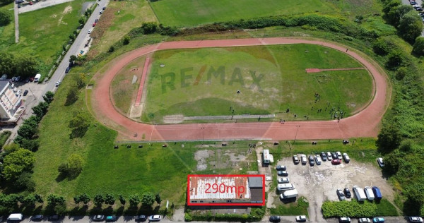 LOCATIE DE TOP DE VANZARE SE ACCEPTA SCHIMB CU PROPRIETATI