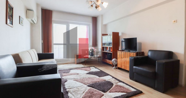 Apartamentul "APRECIADO" , Brancoveanu-Metrou, SUPERPOZITIE