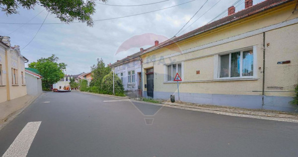 Spațiu ultracentral 171 mp, ideal clinică sau chirii mu...