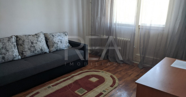 Apartament 2 camere/ Drumul Taberei