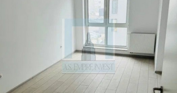 Apartament 2,5 camere NOU, nelocuit, - zona Avantgarden