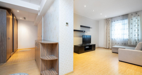 2 Camere | 64 mp | decomandat | Rin Grand | 0% comision