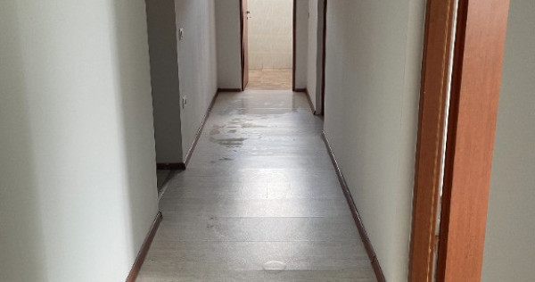 Spatiu versatil de inchiriat in Oradea!