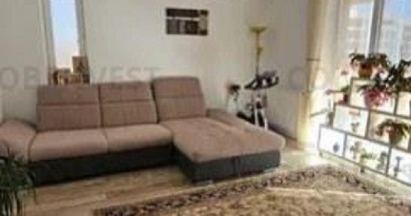 Apartament 3 camere, 2 bai în complexul exclusivist Kasper Coresi!