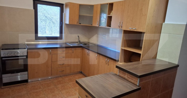 Casa individuala Ghiroda, 5 camere, 886 teren, 186 mp utili