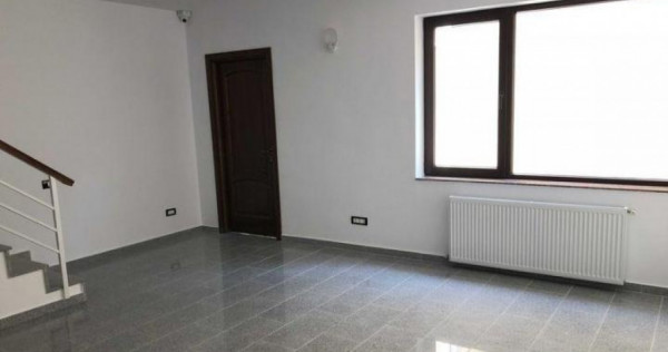 Unirii Budapesta vila 6 camere