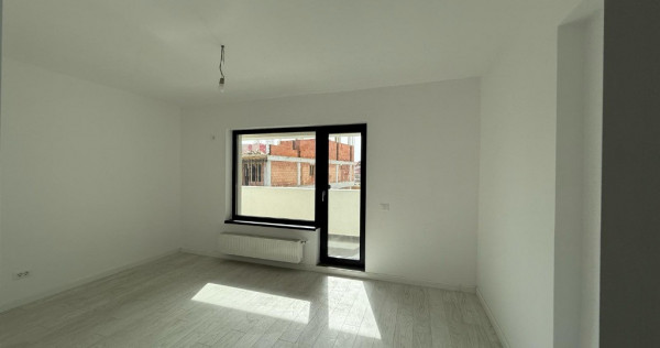 Apartament 2 camere, decomandat, Sos. Alexandriei, Bragadiru