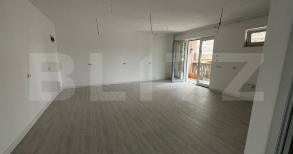 Spațiu comercial de inchiriat, 90 mp, zona ISU