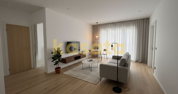 Studio 39mp utili cu finisaje premium | Virtuții | Metro...