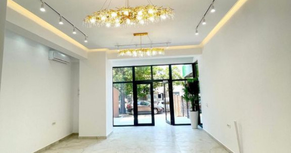 Colentina sp P+E1 250 mp