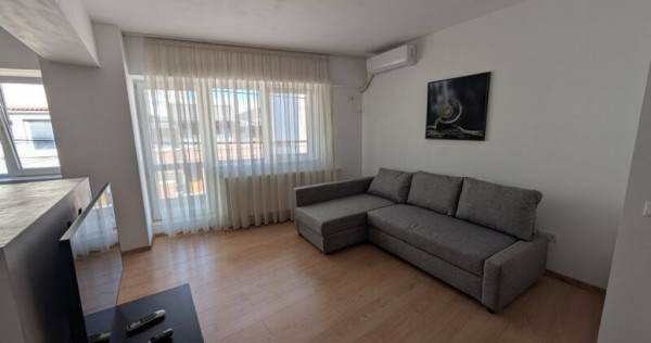 Unirii, Marriott, Palatul Parlamentului Ap 3 camere+ Centrala + Parcar