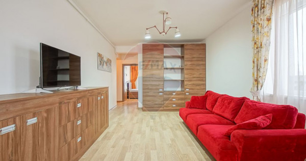 COMISION 0%! 2 CAMERE BLOC NOU | MOBILAT | UTILAT | 54 MP...