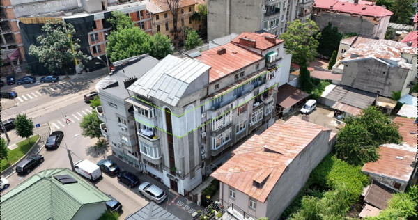 4 camere| Dimitrie Salmen | 0% comision