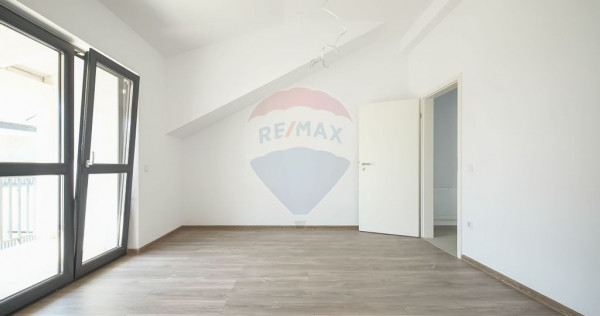 COMISION 0%! Apartament cu 2 camere | PARCARE | DECOMANDAT