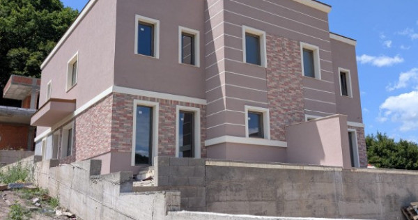 Duplex de 119mp utili cu acces rapid spre Cluj-Napoca