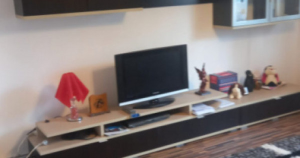 Apartament 1 camera, Dorobantilor, etaj 2, suprafata 38mp