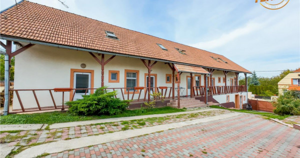 Oportunitate speciala: Apartamente in zona Ultracentrala, Sf