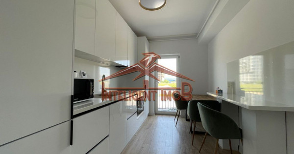 Opotunitate! Apartament 2 camere - Doamna Stanca/COMISION 0%