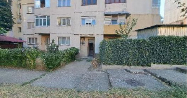 Apartament 2 camere, Loc Calafat, Jud Dolj