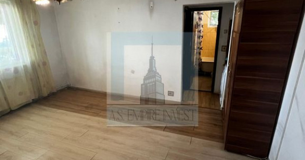 Apartament 2 camere - zona Bartolomeu/Grigore Ureche