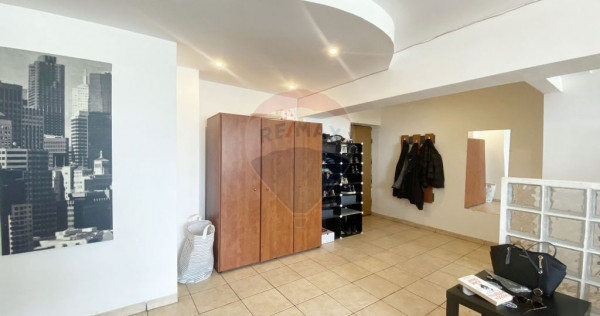 Oportunitate investitie! Apartament 2 camere | Bloc Perla...