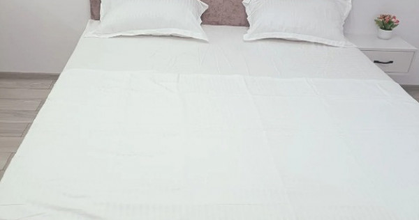 1 camera zona Steaua