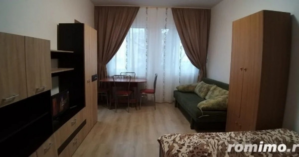 1 camera in zona Fraidorf