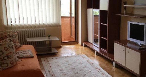 1 camera in zona Telegrafului