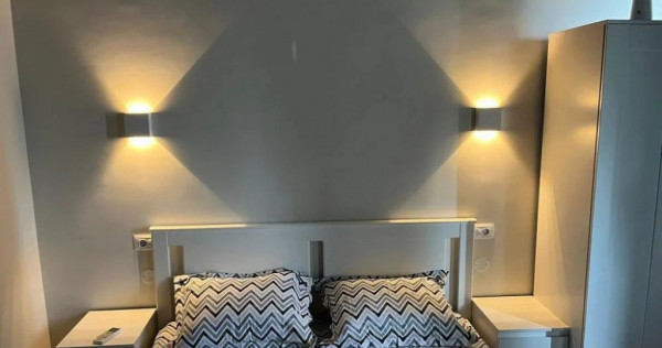 2 camere in zona Sagului