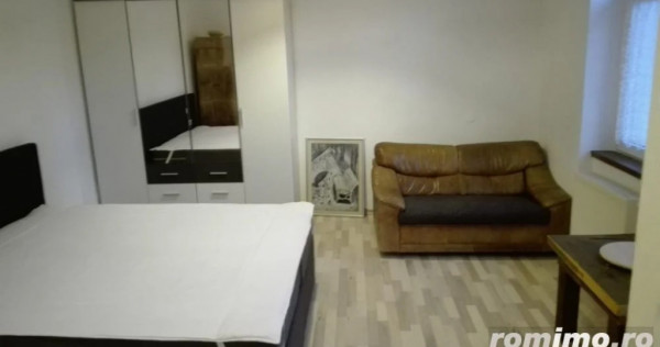 1 camera in zona Take Ionescu