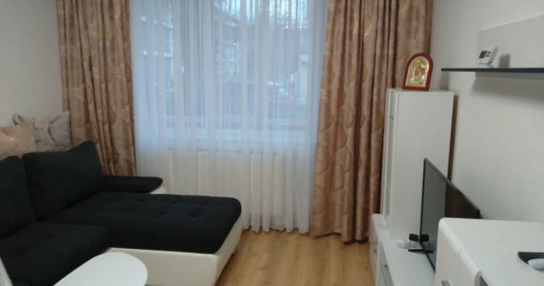 1 camera in zona Soarelui